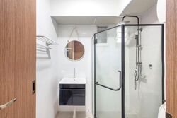 Blk 623A Tampines Greenverge (Tampines), HDB 4 Rooms #625804871